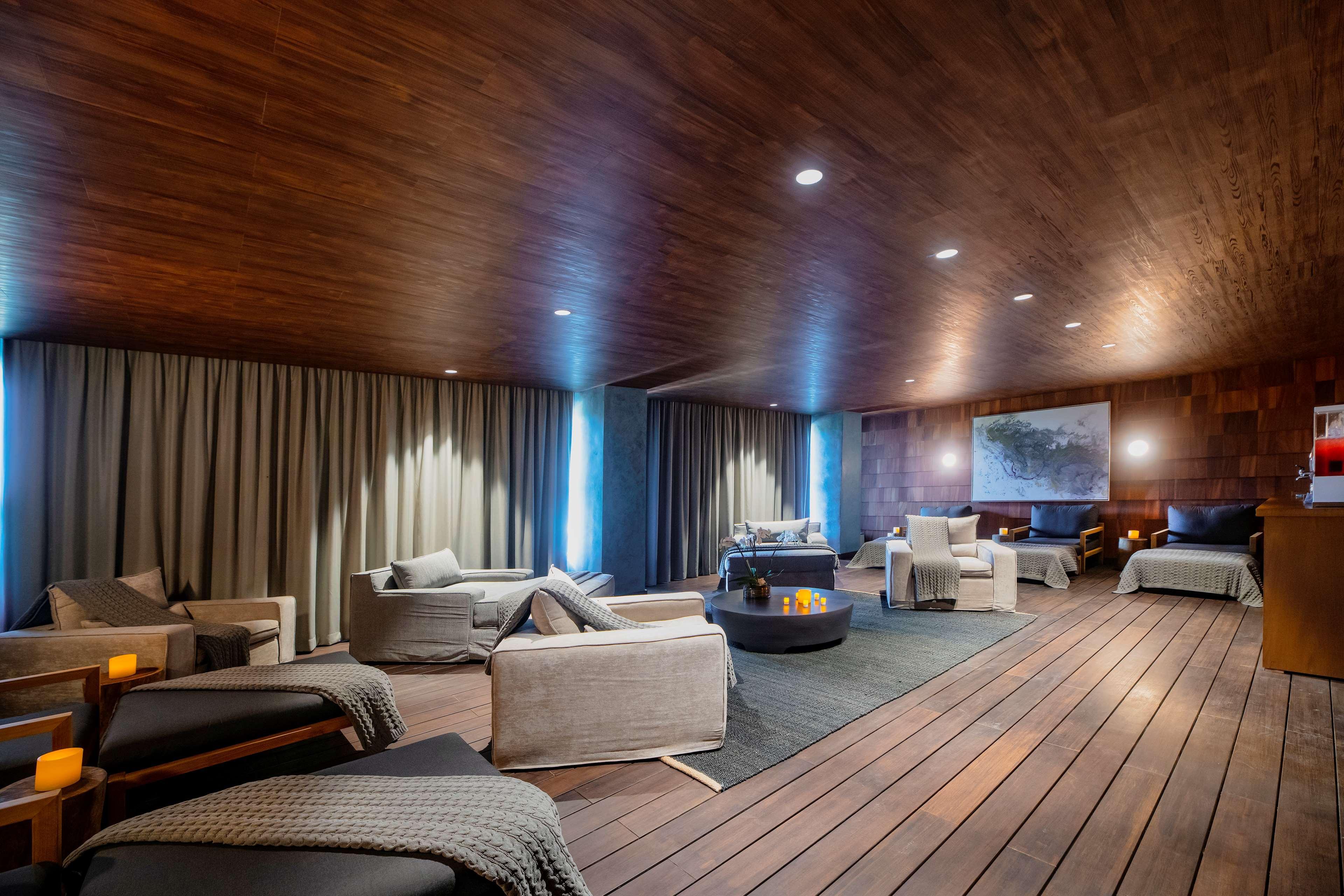 Estudio Playa Mujeres Cancún Exteriör bild