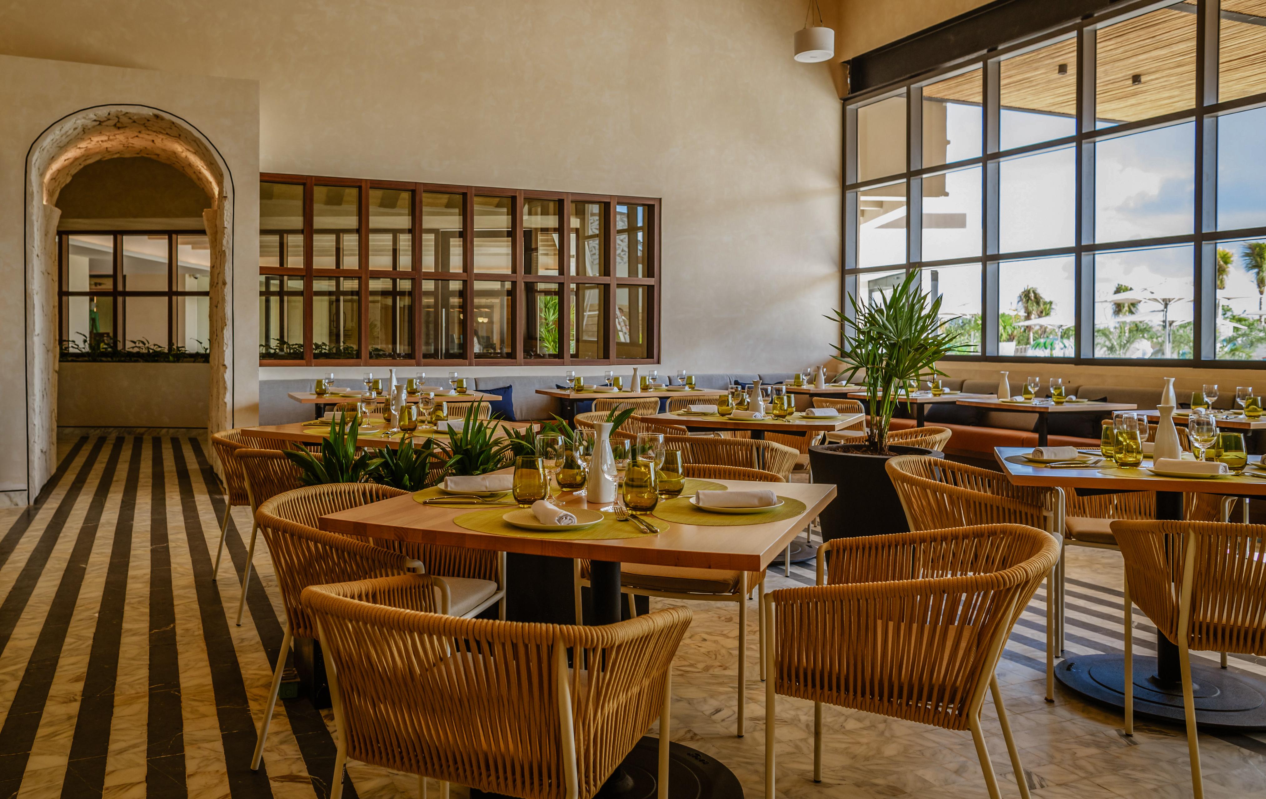 Estudio Playa Mujeres Cancún Exteriör bild