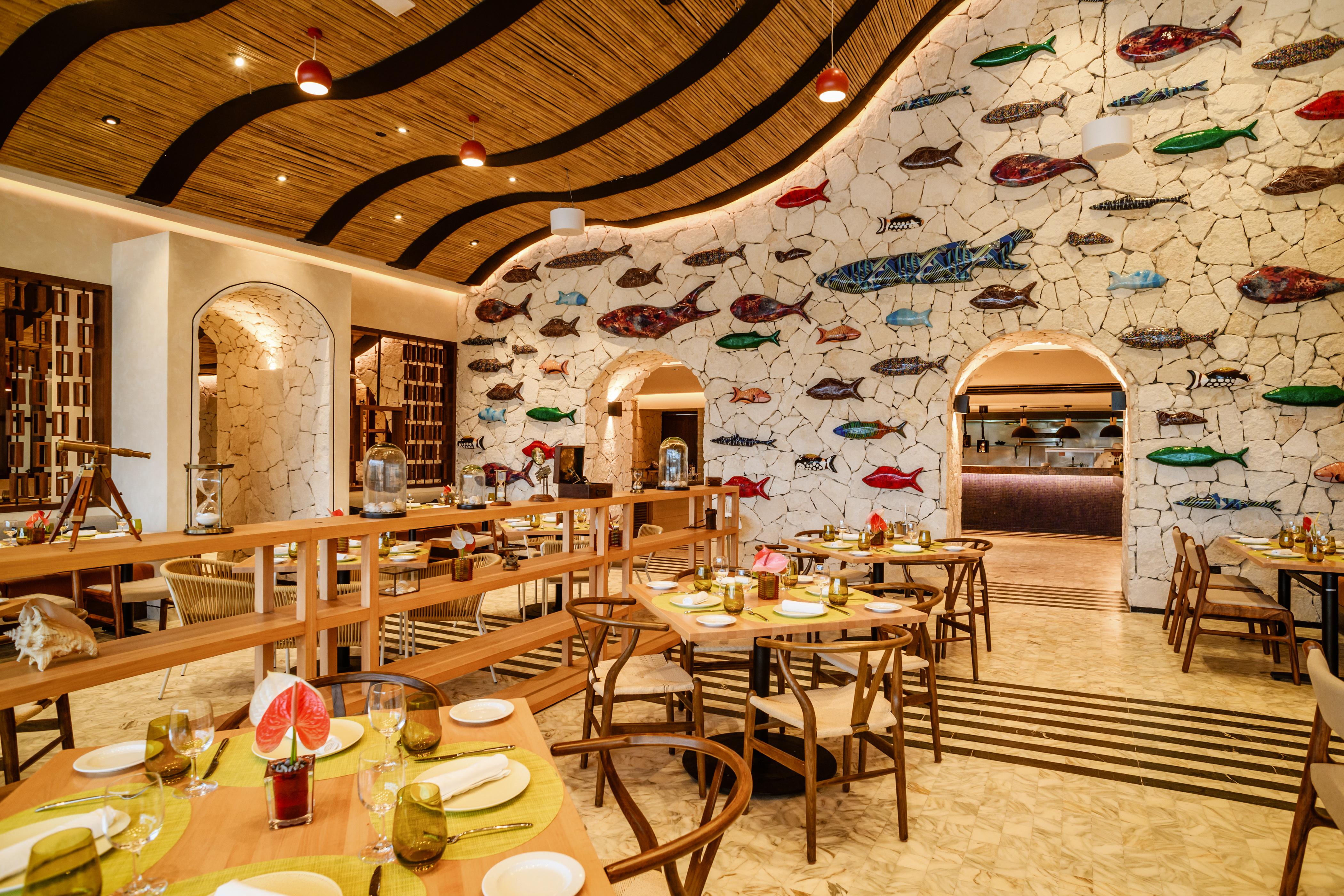 Estudio Playa Mujeres Cancún Exteriör bild