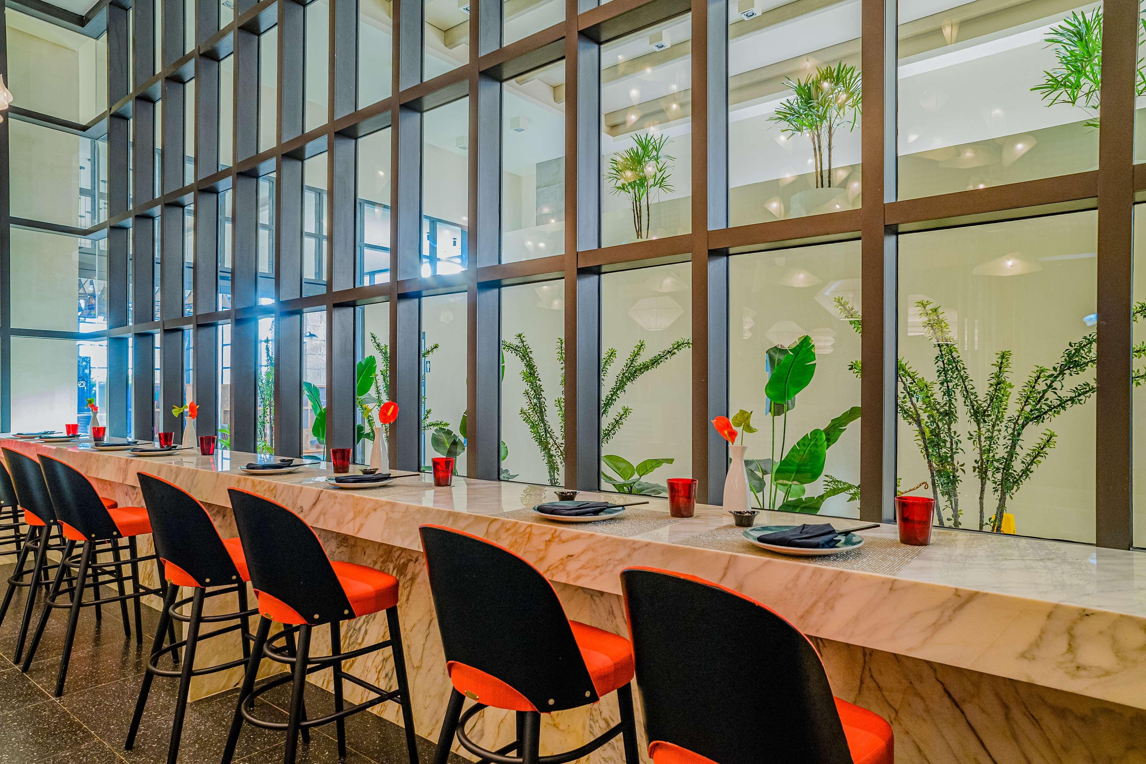 Estudio Playa Mujeres Cancún Exteriör bild