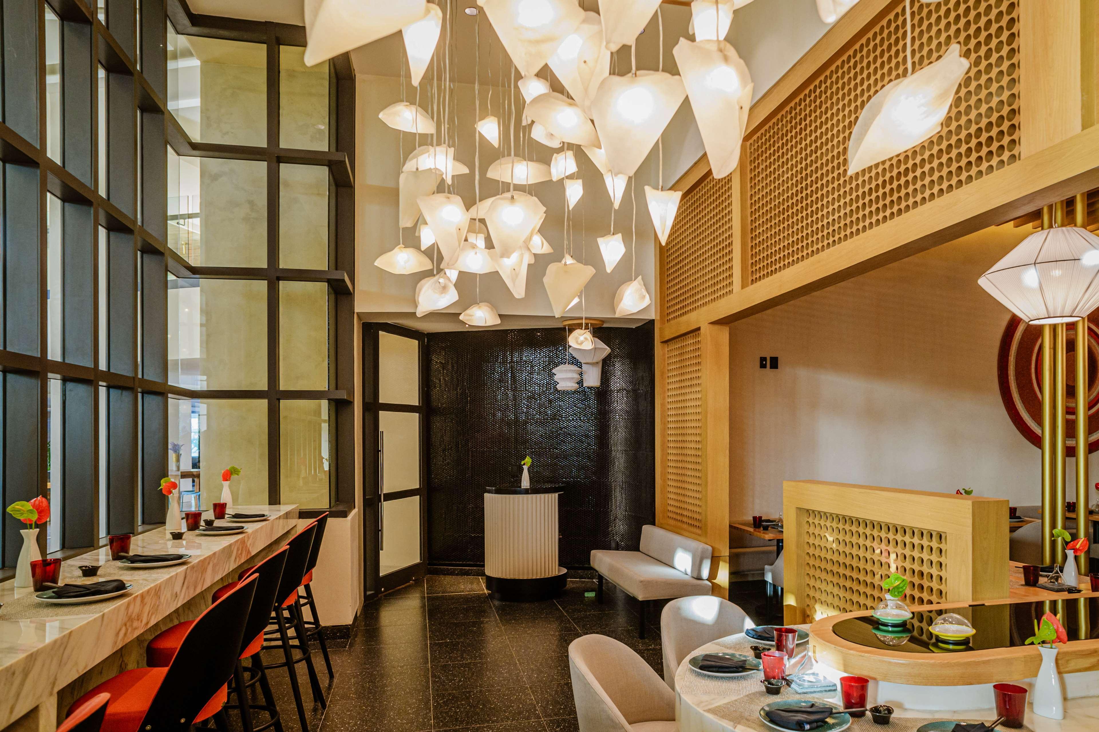 Estudio Playa Mujeres Cancún Exteriör bild