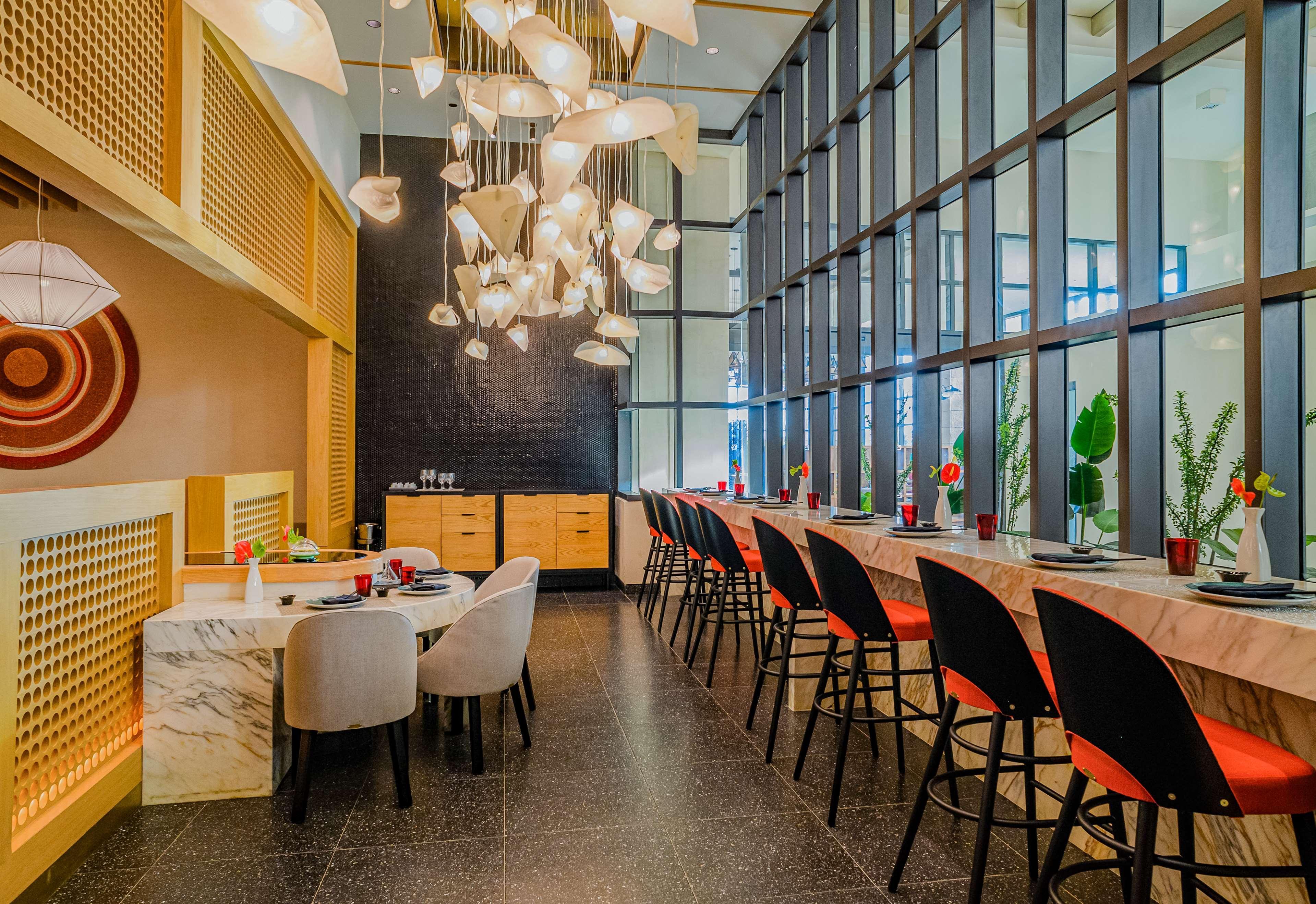 Estudio Playa Mujeres Cancún Exteriör bild
