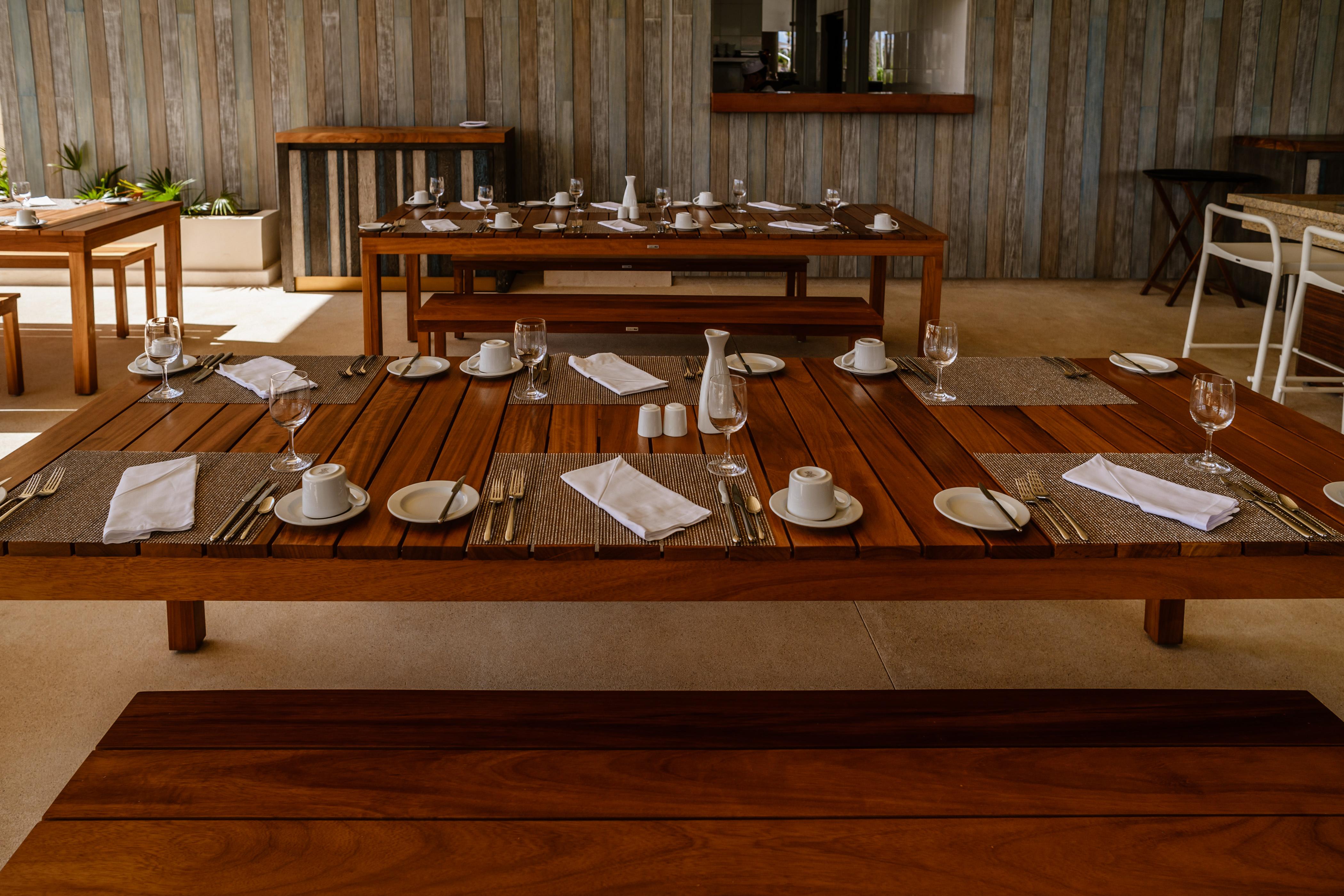 Estudio Playa Mujeres Cancún Exteriör bild
