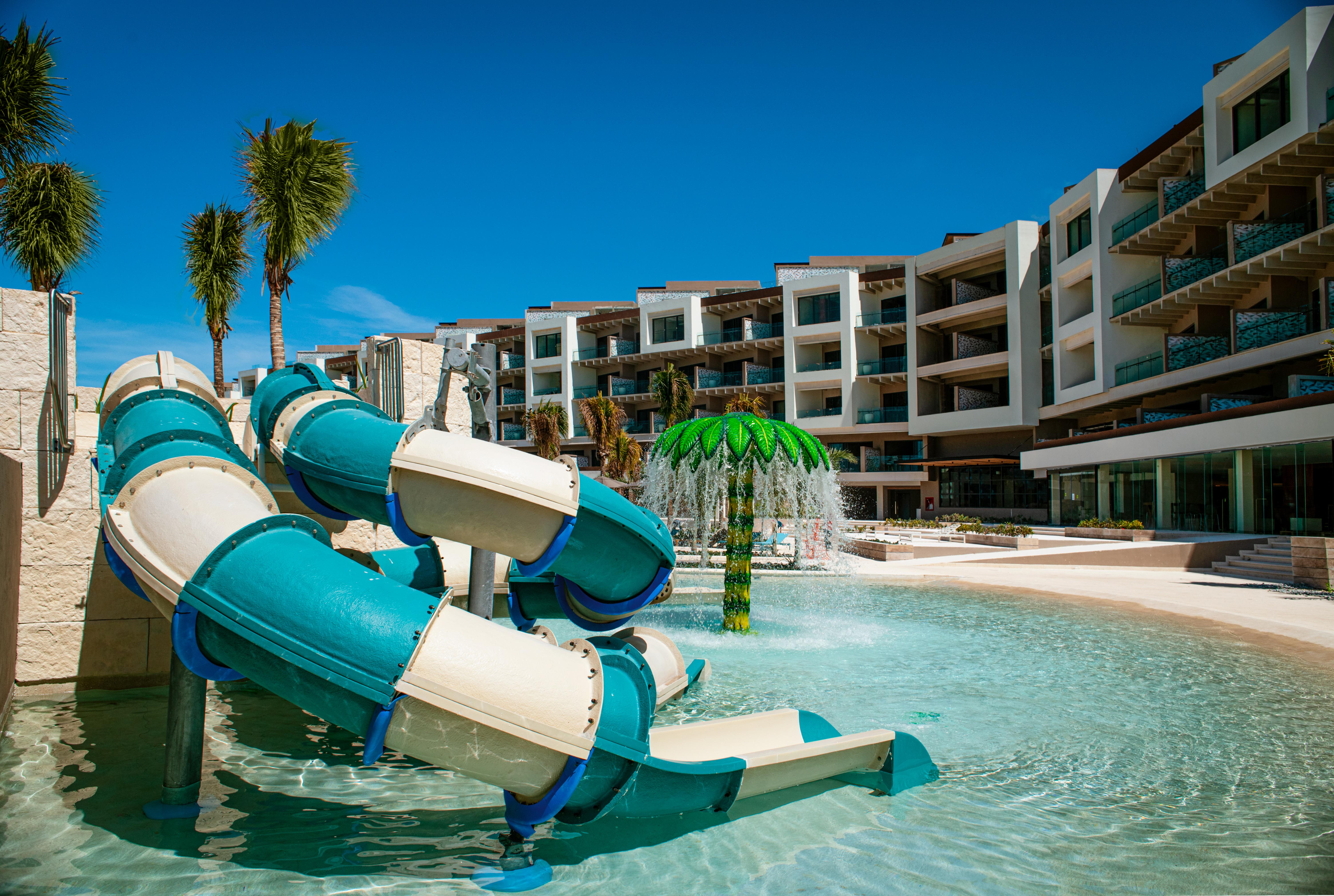 Estudio Playa Mujeres Cancún Exteriör bild